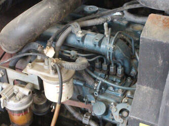 2019-kubota-kx155-5-1408107-45053854