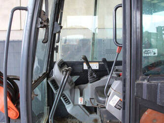 2019-kubota-kx155-5-1408107-45053855