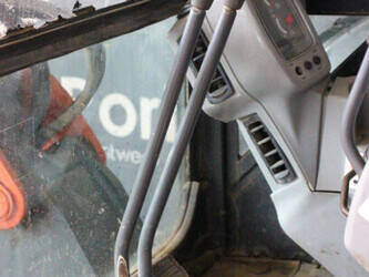 2019-kubota-kx155-5-1408107-45053856