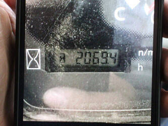 2019-kubota-kx155-5-1408107-45053859