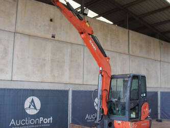 2019-kubota-kx155-5-1408107-45053861