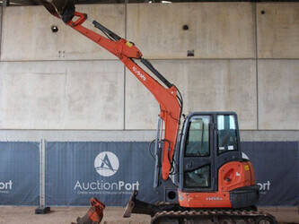 2019-kubota-kx155-5-1408107-45053863