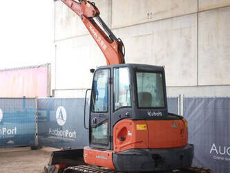 2019-kubota-kx155-5-1408107-45053864