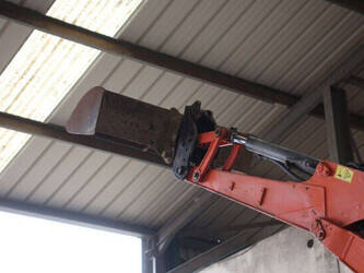 2019-kubota-kx155-5-1408107-45053865