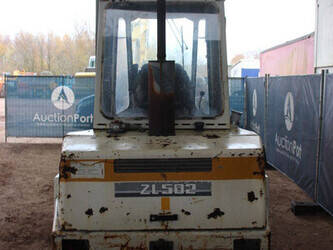 1995-zettelmeyer-zl-502-1408108-45053869