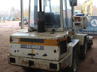 1995-zettelmeyer-zl-502-1408108-45053870