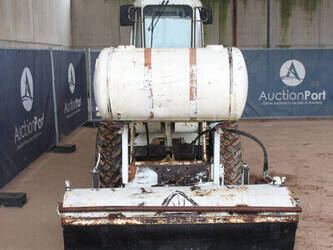 1995-zettelmeyer-zl-502-1408108-45053872