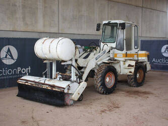 1995-zettelmeyer-zl-502-1408108-45053873