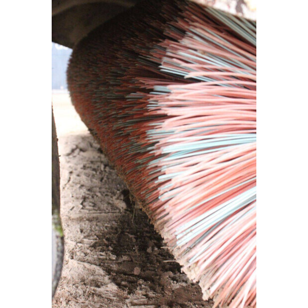 1995 ZETTELMEYER ZL 502-45053876