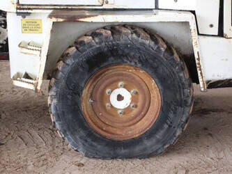 1995-zettelmeyer-zl-502-1408108-45053878