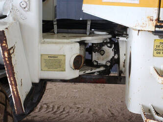 1995-zettelmeyer-zl-502-1408108-45053880