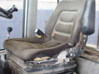 1995-zettelmeyer-zl-502-1408108-45053888