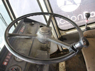 1995-zettelmeyer-zl-502-1408108-45053890