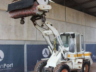 1995-zettelmeyer-zl-502-1408108-45053894