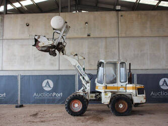 1995-zettelmeyer-zl-502-1408108-45053895