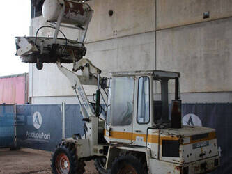 1995-zettelmeyer-zl-502-1408108-45053896