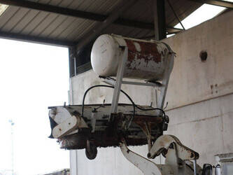 1995-zettelmeyer-zl-502-1408108-45053897