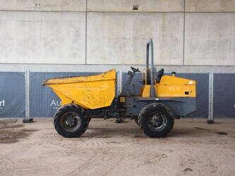 terex-ta6-1408110-45053935