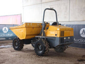 terex-ta6-1408110-45053936