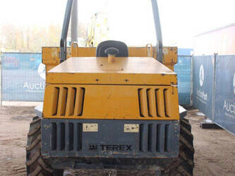 terex-ta6-1408110-45053937