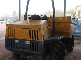 terex-ta6-1408110-45053938