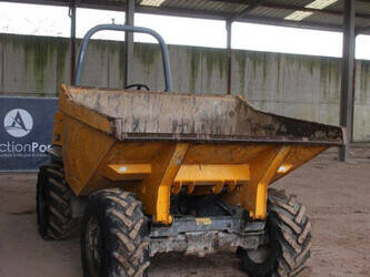 terex-ta6-1408110-45053939