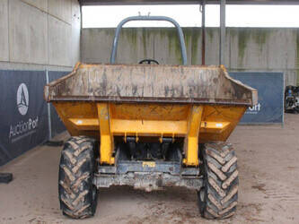 terex-ta6-1408110-45053940