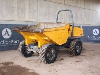 terex-ta6-1408110-45053941