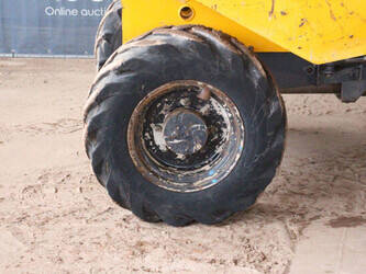 terex-ta6-1408110-45053942