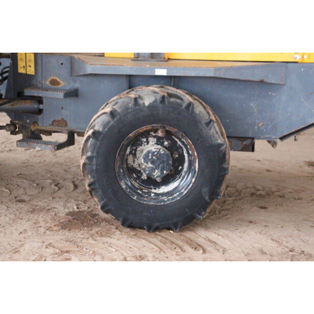 Terex TA6-45053943