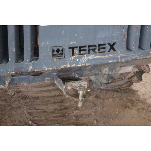 Terex TA6-45053945