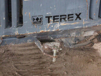 terex-ta6-1408110-45053945