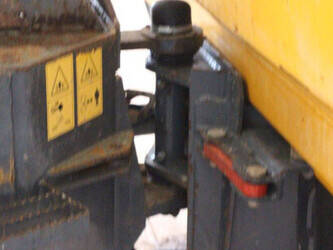 terex-ta6-1408110-45053946