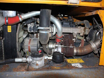 terex-ta6-1408110-45053947