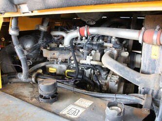 terex-ta6-1408110-45053948