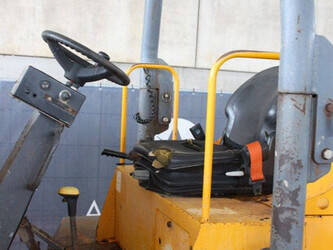 terex-ta6-1408110-45053949