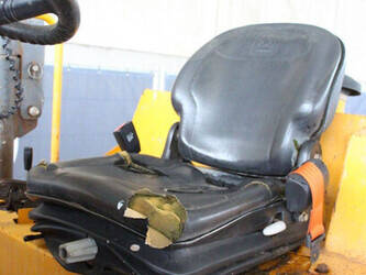 terex-ta6-1408110-45053950