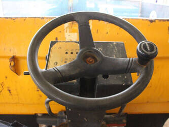 terex-ta6-1408110-45053951