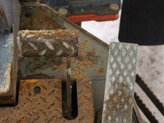 terex-ta6-1408110-45053952