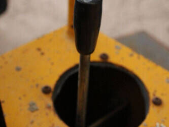 terex-ta6-1408110-45053953