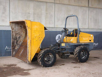 terex-ta6-1408110-45053956