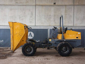 terex-ta6-1408110-45053957