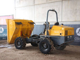 terex-ta6-1408110-45053958