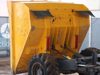 terex-ta6-1408110-45053959