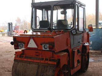 1992-hamm-dv06-v-1408111-45053964