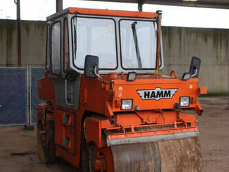 1992-hamm-dv06-v-1408111-45053965