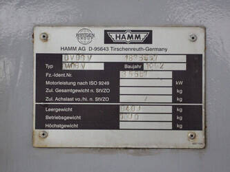 1992-hamm-dv06-v-1408111-45053972