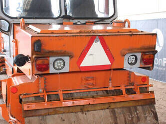 1992-hamm-dv06-v-1408111-45053973