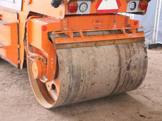 1992-hamm-dv06-v-1408111-45053974