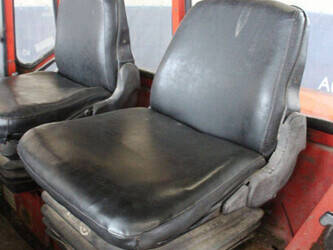 1992-hamm-dv06-v-1408111-45053976